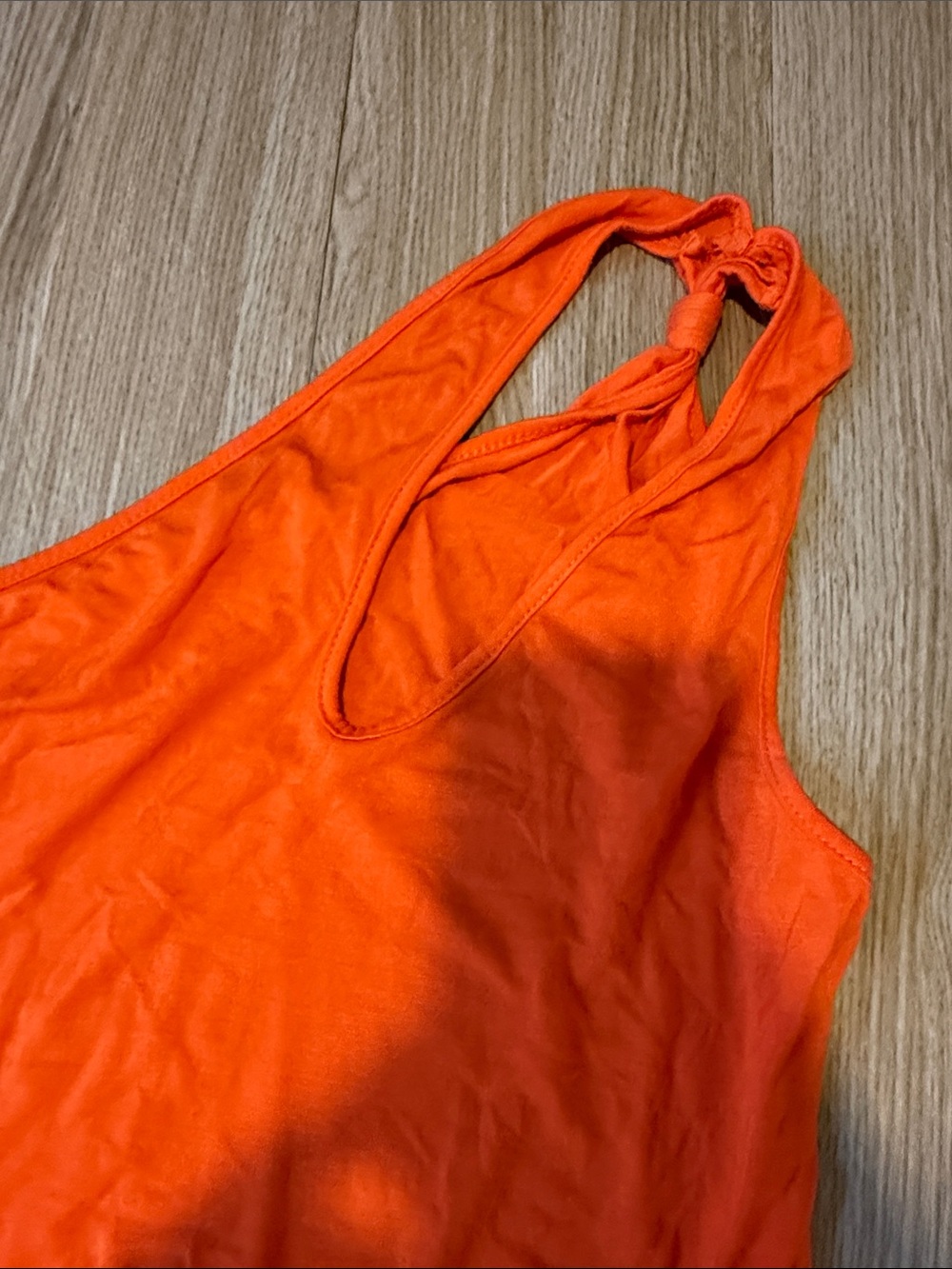 3 Piece Bodysuit Bundle Size Small Red by Bke/Chicme/Lush - Picture 13 of 16